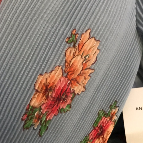 Pics - Picture 14 of 16